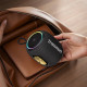 Tronsmart T8 Mini Altavoz portátil estéreo Negro 16 W
