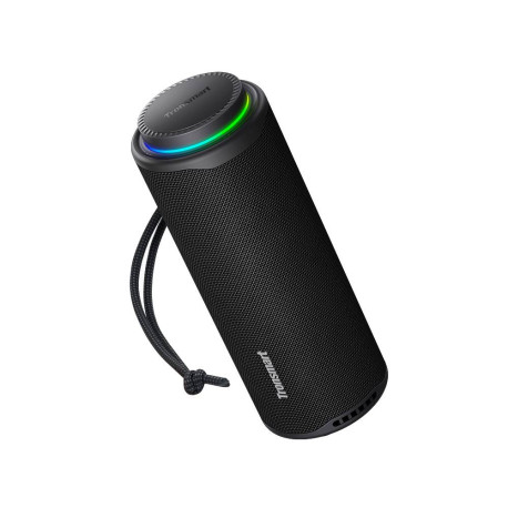 Tronsmart T8 Altavoz portátil estéreo Negro 40 W