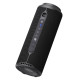 Tronsmart T8 Altavoz portátil estéreo Negro 40 W