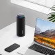 Tronsmart T8 Altavoz portátil estéreo Negro 40 W