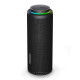 Tronsmart T8 Altavoz portátil estéreo Negro 40 W