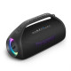 Tronsmart Bang 2 Altavoz portátil estéreo Negro 90 W