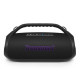 Tronsmart Bang 2 Altavoz portátil estéreo Negro 90 W