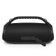 Tronsmart Bang 2 Altavoz portátil estéreo Negro 90 W
