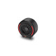 Red Bull Racing RB-SK310 altavoz portátil o de fiesta Altavoz para fiestas Negro, Rojo 8 W