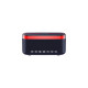 Red Bull Racing RB-SK300 altavoz portátil o de fiesta Azul 12 W