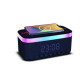 Red Bull Racing RB-SK300 altavoz portátil o de fiesta Azul 12 W