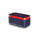 Red Bull Racing RB-SK300 altavoz portátil o de fiesta Azul 12 W