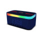 Red Bull Racing RB-SK300 altavoz portátil o de fiesta Azul 12 W