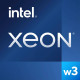Intel Xeon w3-2535 procesador 3,5 GHz 26,25 MB Smart Cache