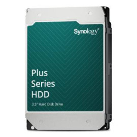 Synology HAT3320-20T disco duro interno 20 TB 7200 RPM 3.5'' Serial ATA III