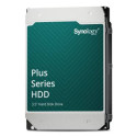 Synology HAT3320-20T disco duro interno 20 TB 7200 RPM 3.5'' Serial ATA III