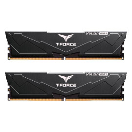 Team Group VULCAN FLBD532G6000HC30DC01 módulo de memoria 32 GB 2 x 16 GB DDR5 288-pin DIMM