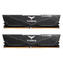 Team Group VULCAN FLBD532G6000HC30DC01 módulo de memoria 32 GB 2 x 16 GB DDR5 288-pin DIMM