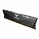 Team Group VULCAN FLBD532G6000HC30DC01 módulo de memoria 32 GB 2 x 16 GB DDR5 288-pin DIMM