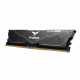 Team Group VULCAN FLBD532G6000HC30DC01 módulo de memoria 32 GB 2 x 16 GB DDR5 288-pin DIMM