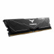 Team Group VULCAN FLBD532G6000HC30DC01 módulo de memoria 32 GB 2 x 16 GB DDR5 288-pin DIMM