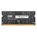 Klevv KD4AGSA80-32N220D módulo de memoria 32 GB 2 x 16 GB DDR4 3200 MT/s 260-pin SO-DIMM