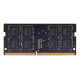 Klevv KD4AGSA80-32N220D módulo de memoria 32 GB 2 x 16 GB DDR4 3200 MT/s 260-pin SO-DIMM