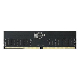 Memoria ddr5 16gb 5600mt - s pny retail cl46