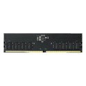 Memoria ddr5 32gb 5600mt - s pny retail cl46