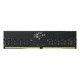 Memoria ddr5 32gb 5600mt - s pny retail cl46