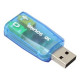Gembird Virtus2 USB