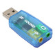 Gembird Virtus2 USB