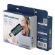 Gembird Virtus2 USB
