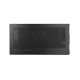 NOX Hummer BLADE, Torre ATX, ARGB, Ultra Airflow, Negro