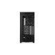 NOX Hummer BLADE, Torre ATX, ARGB, Ultra Airflow, Negro