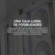 NOX Hummer BLADE, Torre ATX, ARGB, Ultra Airflow, Blanco
