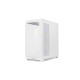 NOX Hummer BLADE, Torre ATX, ARGB, Ultra Airflow, Blanco