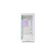 NOX Hummer BLADE, Torre ATX, ARGB, Ultra Airflow, Blanco
