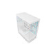 NOX Hummer BLADE, Torre ATX, ARGB, Ultra Airflow, Blanco