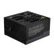 GIGABYTE GAMING 850GM PG5 Fuente de Alimentación – PCIe 5.1, 80 PLUS Gold