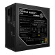 GIGABYTE GAMING 850GM PG5 Fuente de Alimentación – PCIe 5.1, 80 PLUS Gold
