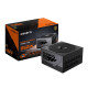 GIGABYTE GAMING 850GM PG5 Fuente de Alimentación – PCIe 5.1, 80 PLUS Gold