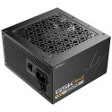 Antec GSK1200 EC unidad de fuente de alimentación 1200 W 20+4 pin ATX ATX Negro