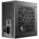 Antec GSK1200 EC unidad de fuente de alimentación 1200 W 20+4 pin ATX ATX Negro