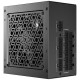 Antec GSK1200 EC unidad de fuente de alimentación 1200 W 20+4 pin ATX ATX Negro
