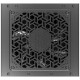 Antec GSK1200 EC unidad de fuente de alimentación 1200 W 20+4 pin ATX ATX Negro
