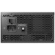 Antec GSK1200 EC unidad de fuente de alimentación 1200 W 20+4 pin ATX ATX Negro