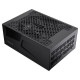 Antec SIGNATURE 2200 Platinum unidad de fuente de alimentación 2200 W 20+4 pin ATX ATX Negro