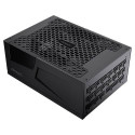 Antec SIGNATURE 2200 Platinum unidad de fuente de alimentación 2200 W 20+4 pin ATX ATX Negro