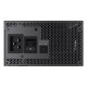 Antec SIGNATURE 2200 Platinum unidad de fuente de alimentación 2200 W 20+4 pin ATX ATX Negro