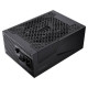 Antec SIGNATURE 2200 Platinum unidad de fuente de alimentación 2200 W 20+4 pin ATX ATX Negro