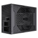 Antec SIGNATURE 2200 Platinum unidad de fuente de alimentación 2200 W 20+4 pin ATX ATX Negro
