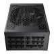 Antec SIGNATURE 2200 Platinum unidad de fuente de alimentación 2200 W 20+4 pin ATX ATX Negro