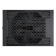 Antec SIGNATURE 2200 Platinum unidad de fuente de alimentación 2200 W 20+4 pin ATX ATX Negro
